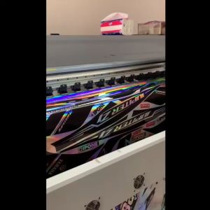 (COD) Striping List Variasi Jupiter Z1 Transparan Terbaru Bisa COD - Sticker Striping List Variasi Jupiter Z1 Terbaru - Striping Transparan Jupiter Terbaru