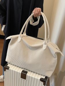 Spacious Durable Travel Bag