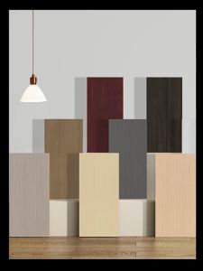 💚💚💚wallpaper ติดผนัง ลายไม้ วอลเปเปอร์ติดผนัง 40*80cm หนา 3 มม. วอลเปเปอร์ติดผนัง 3d wallpaper ลายอิฐ กันกระแทก มีกาวในตัว วอลเปเปอร์ ติดโต๊ะ ติดประตู ผนัง ตู้ เฟอร์นิเจอร์ฯ สามารถติดได้กับพื้นผิวเรียบ กันน้ำ