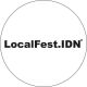LocalFest.IDN