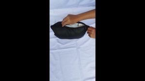 Alas Stroler Uniersal Alas Bouncer Strollerpad Pelindung Semua Stroller