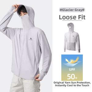 CAMEL | Cool and Sun Protection Outdoor Clothing