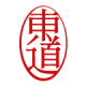 Dongdao Ru Kiln