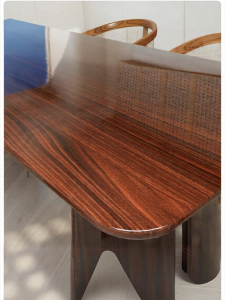 GANI | Heat-Resistant Surface Protection Film