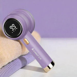 MEISITEKEKE | Clothing Pilling Remover Trimmer