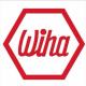 wiha hand tools specialty store