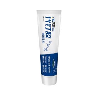 AIGAO | Strong High Bonding Wall Mount Adhesive