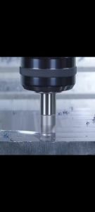 TUOZ SB Series 90° Double-Edged Fixed Rough Boring Bar Boring Tool 11.7/14.7/19.7/29.7-49.7 Fits CCMT09T3 & CCMT0602 Inserts