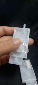 PPS Dumper Damper 4720 DX5  XP600 / DX11  I3200  DTF Printer Ink Filter