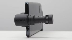 Rode Video Mic-C+ Directional microphone for USB-C Mobile Devices