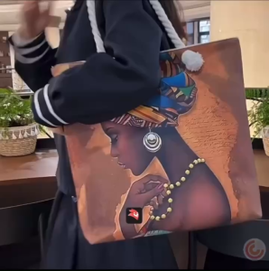 [THỜI TRANG HÀN QUỐC] Túi Tote Siêu To Khổng Lồ Họa Tiết Cute Hottrend Chất Xịn Cao Cấp