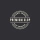 PREMIUMSLOP