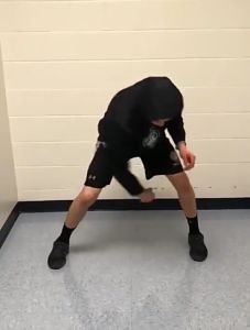 Hexagonal Reaction Ball: A Comprehensive Guide to Speed Agility Training