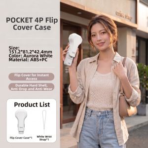 STARTRC | Full Protection Shockproof Shell