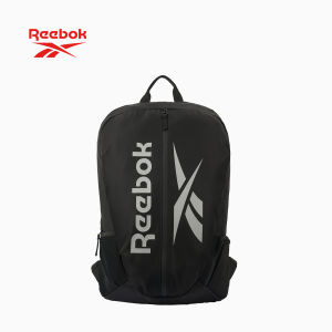 Reebok | Waterproof Lightweight Sports Casual Backpack