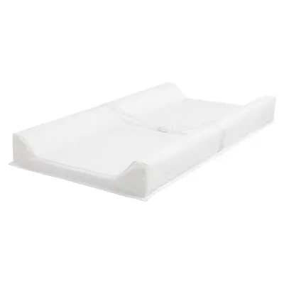 Mobile Diaper Changing Table