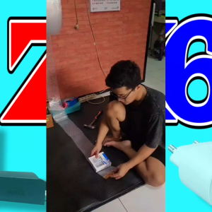 Stand holder bubbelwarp dinding / dudukan / tempat bubble warp cocok buat penjual online shop packing barang bahan kuat dan mudah di pasang