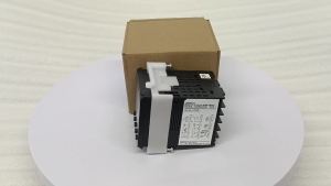 New and Original E5CC-CX2ASM-804 E5CC-CX2DSM-804 OMRON Smartac Inligent Thermostat Digital Temperature Control