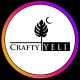 Crafty Yeli