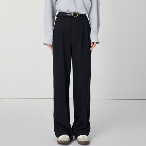 Elegant Business Suit for Women