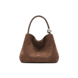 muva | Compact Stylish Commute & Travel Handbag