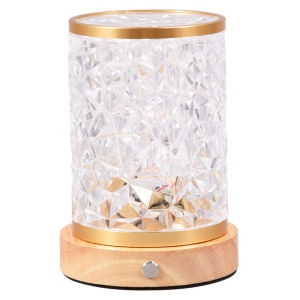 YOULIMEIJIA | Wave Pattern Sleep Night Light