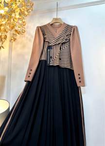 READY GAMIS SHR//GAMIS ROMPI SALUR//BISA COD