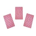 Sakura Mùa Xuân Bộ Bài Tarot 80 Lá Bài Có Sách Hướng Dẫn 12X7 Cm Kích Thước Cho Bói Toán Board Game Đảng Vui Kid Đồ Chơi 2023 Phiên Bản Tiếng Anh Mới. 