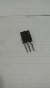 Sparepart Travo IGBT 1B49DS - FGH40N60 SFD