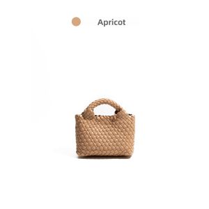 MABULA | Handwoven Tote Bag