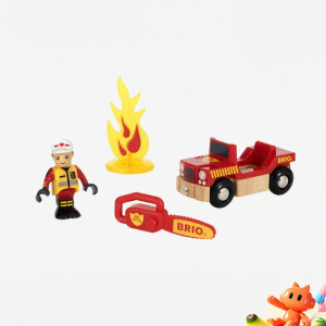 Kidland | Electric Steam Train and Freight Electric High-speed Train Toy for Boys