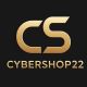 CyberShop22
