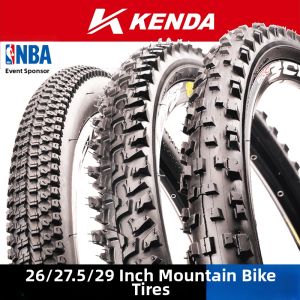 Kenda | Mountain Bike Tire