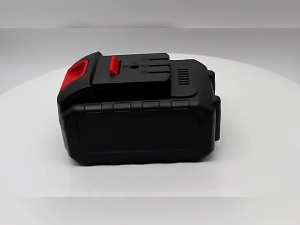 3.0AH Baterai Bor Tanpa Kabel Tools  Batre Impact Electric  Drill Battery New Batteries Cordless  Listrik Aksesori for Aksesori Bor Listrik Kapasitas Tinggi