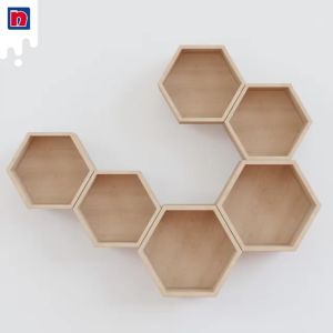 Sơn xịt đa năng Pylox Lazer | Nhóm màu chịu nhiệt | Chính hãng NIPPON PAINT - Dung tích 400ml