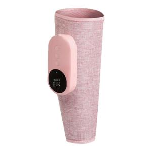 ZHENGBEI | Airwave Electric Leg Massager with Heat Therapy