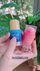 Vaseline Anti Cracking Hand Foot Moisturizer Ultra Smoothing Repair Dry Skin Anti Cracking Moisturizer Moisturizing