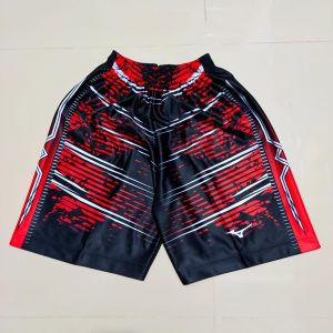 Celana volley pria VBT Terbaru/kolor volley full printing cowok /celana pendek full printing