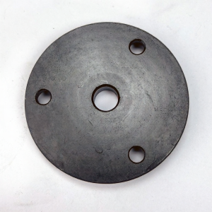 MEINWAY | Forward Reverse and Movement Buttons for Surface Grinding Machine Manual and Automatic