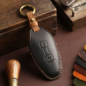 for Piaggio Vespa GTV300 GTV GTS300 GT S300 GTS 300 2024 Motorcycle Key Case Remote Cover Shell Keychain Holder Fob Accessories