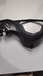 Motorcycle Back Cowling for Mio I125/M3