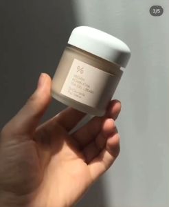 [Hàng có sẵn] Kem dưỡng ẩm làm sáng da chống lão hóa thuần chay Dr.Ceuracle Vegan Kombucha Tea Gel Cream 75g