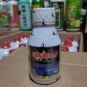 Insektisida STARBAN 585 EC 100ml Original