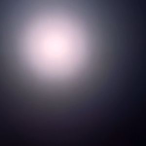 case realme 14 5g realme 14t realme c75 c75x realme note 60 realme note 60x macaron case so cool hologram case