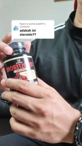 Mens Energy Supplement Muscle Enhancement Metabolic Support Increase Strength and Endurance Enhance Male Performance