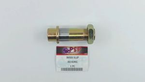 Bosh Slip RX KING (PSP) - Bushing Slevee Dalam Laker Laher Gear Belakang YAMAHA RXK / RX KING NEW
