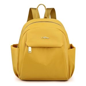 [ERAJAYA BAG] Tas ransel chibao 0362#bahan kanvas
