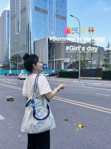 Extended round Woven Crossbody Bag Strap Eco-friendly Replacement Belt for Ballchain Bags Studio Custom-made Accessory