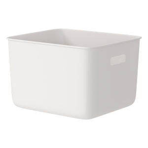 youqin | Snack and Miscellaneous Items Storage Box