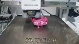 250g 1Kg 3D Printer Filament PLA Yellow white pink Purple 1.75mm wire Vacuum Packaging For 3D Printing Fliament pla white250gx4